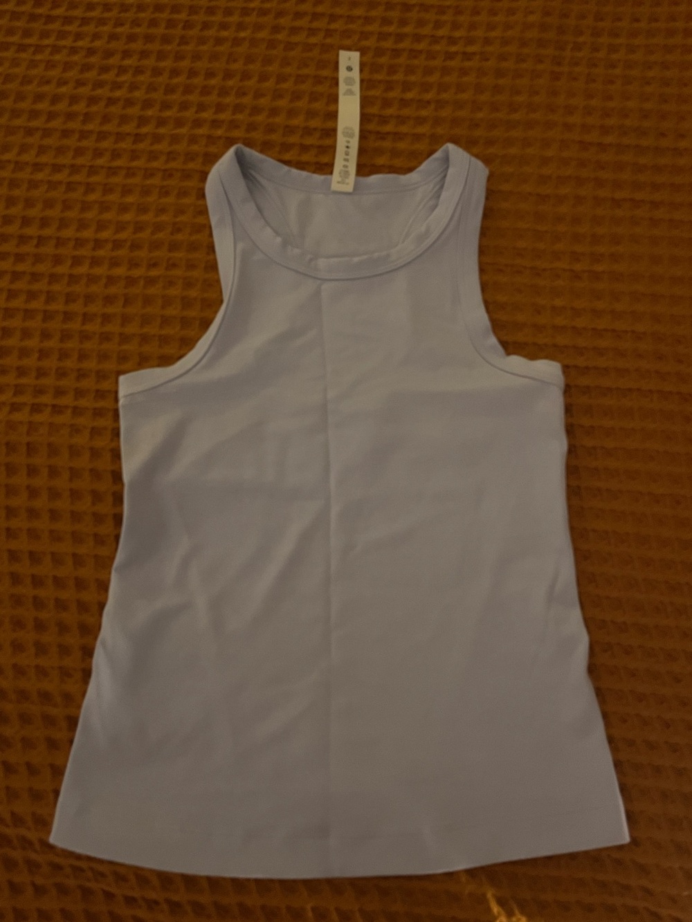 Lululemon Align Racerback Tank